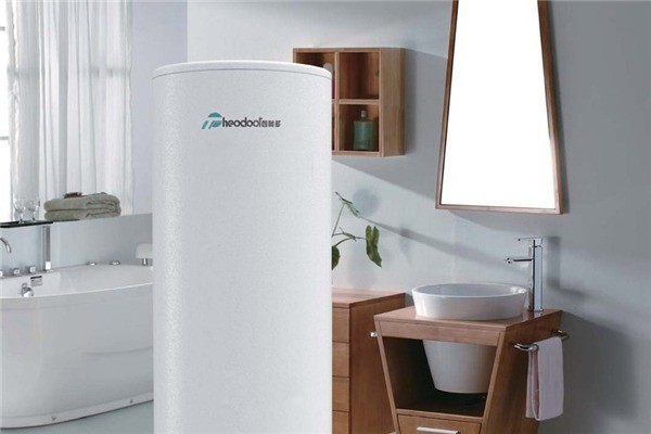 西奥多空气能热水器